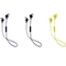 هدفون بی سیم JVC مدل HA-ET50BT